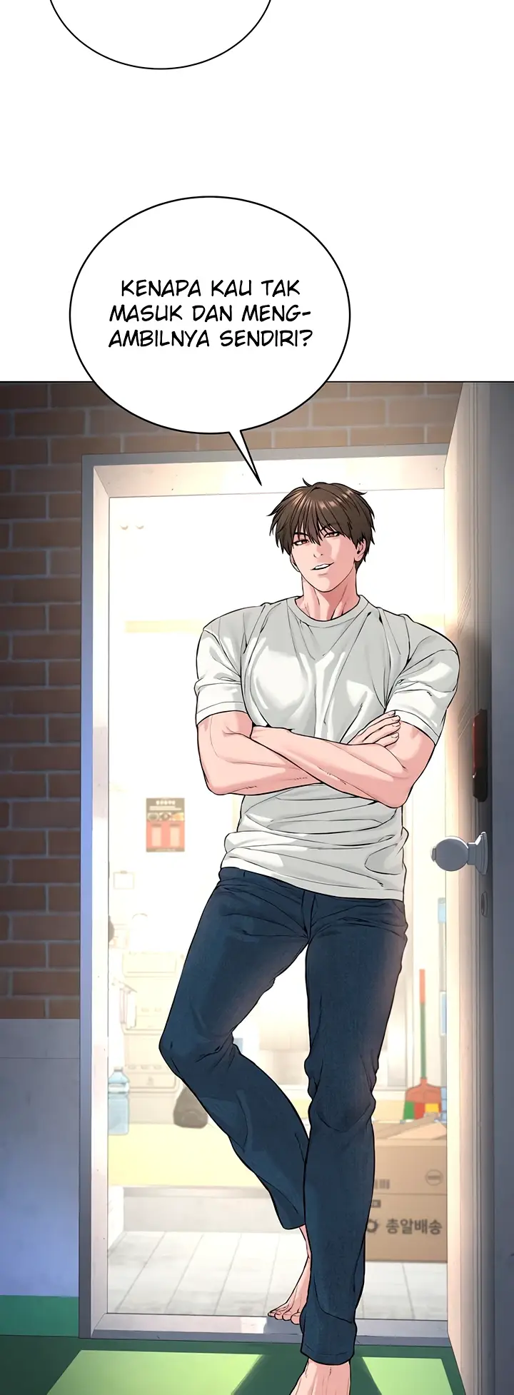 image-komik-im-a-pseudo-leader-chapter-01-101/142