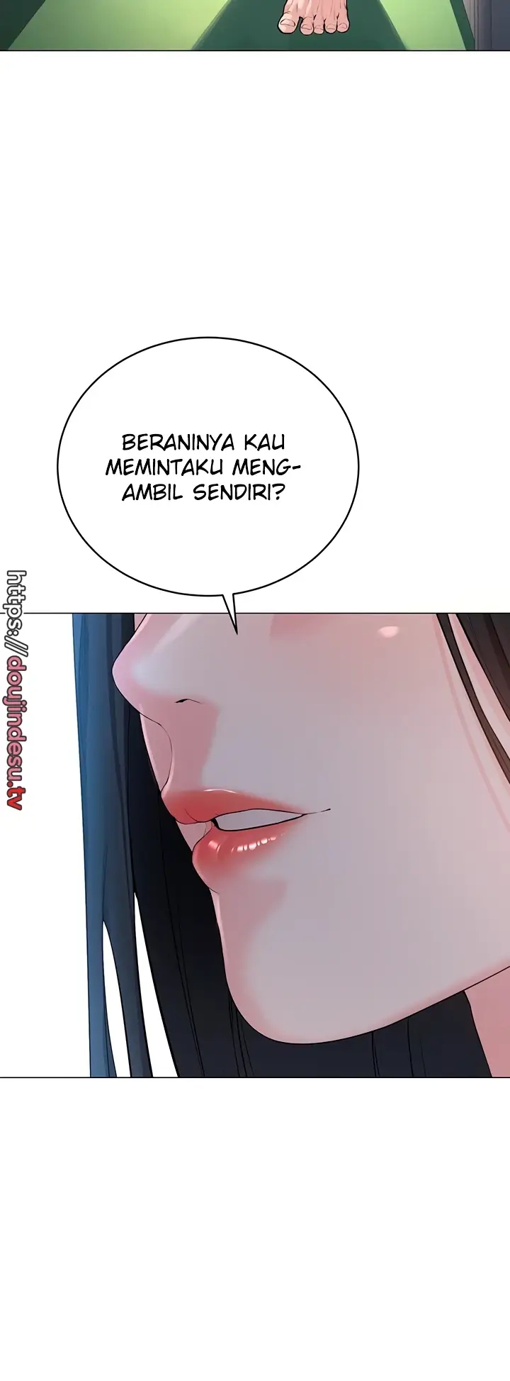 image-komik-im-a-pseudo-leader-chapter-01-102/142