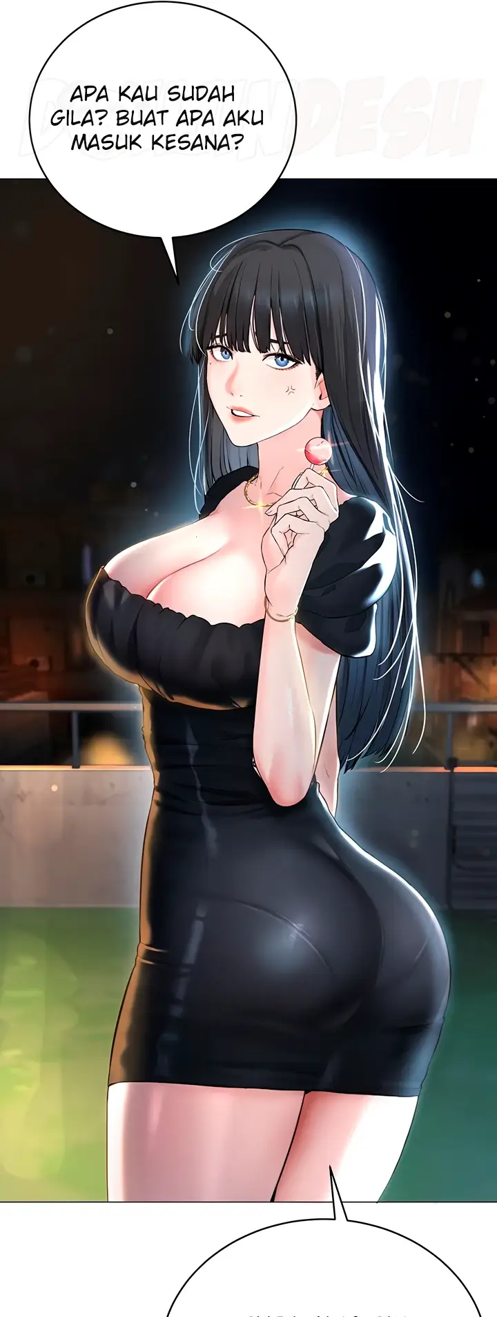 image-komik-im-a-pseudo-leader-chapter-01-103/142