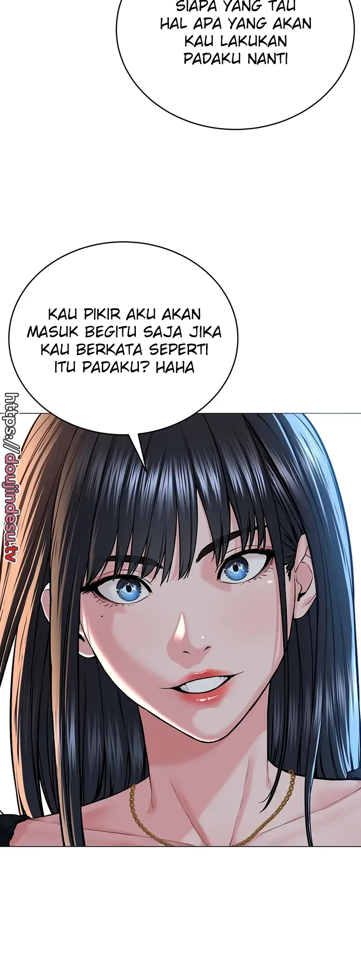 image-komik-im-a-pseudo-leader-chapter-01-104/142