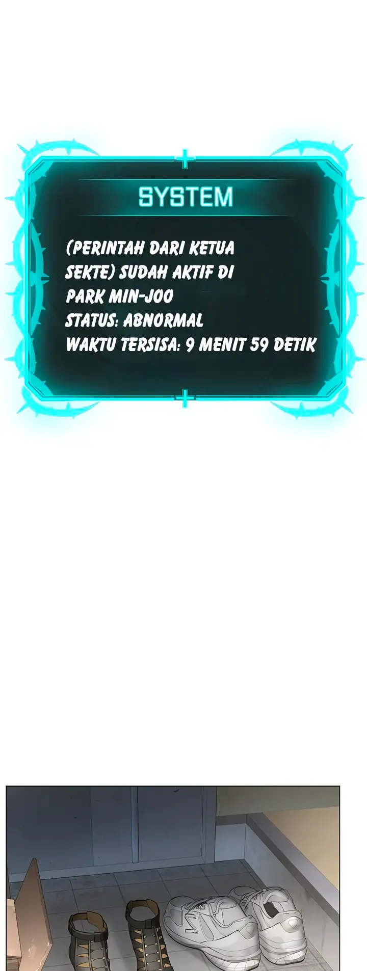 image-komik-im-a-pseudo-leader-chapter-01-105/142