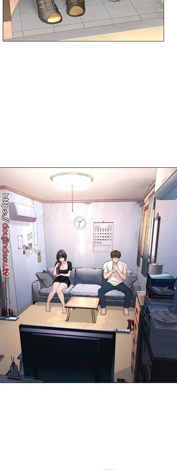 image-komik-im-a-pseudo-leader-chapter-01-106/142