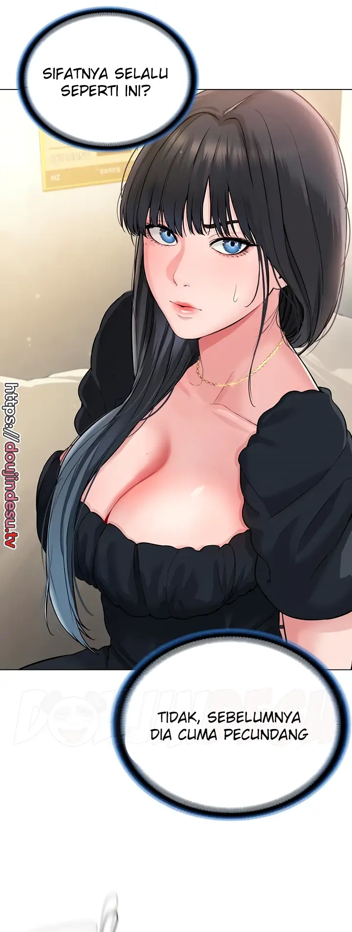 image-komik-im-a-pseudo-leader-chapter-01-110/142