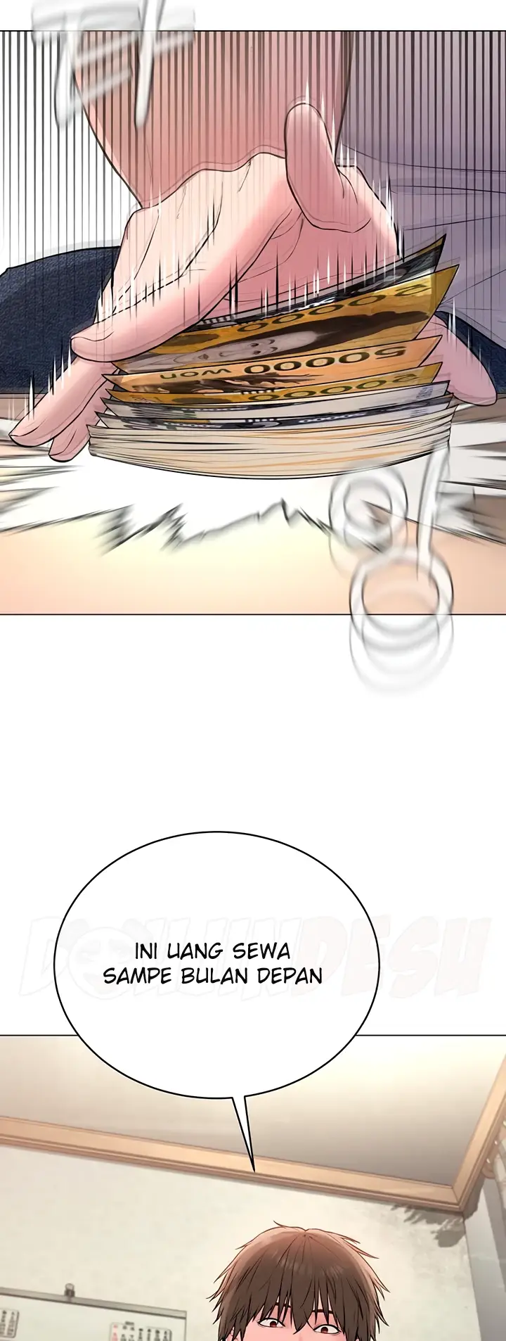 image-komik-im-a-pseudo-leader-chapter-01-111/142