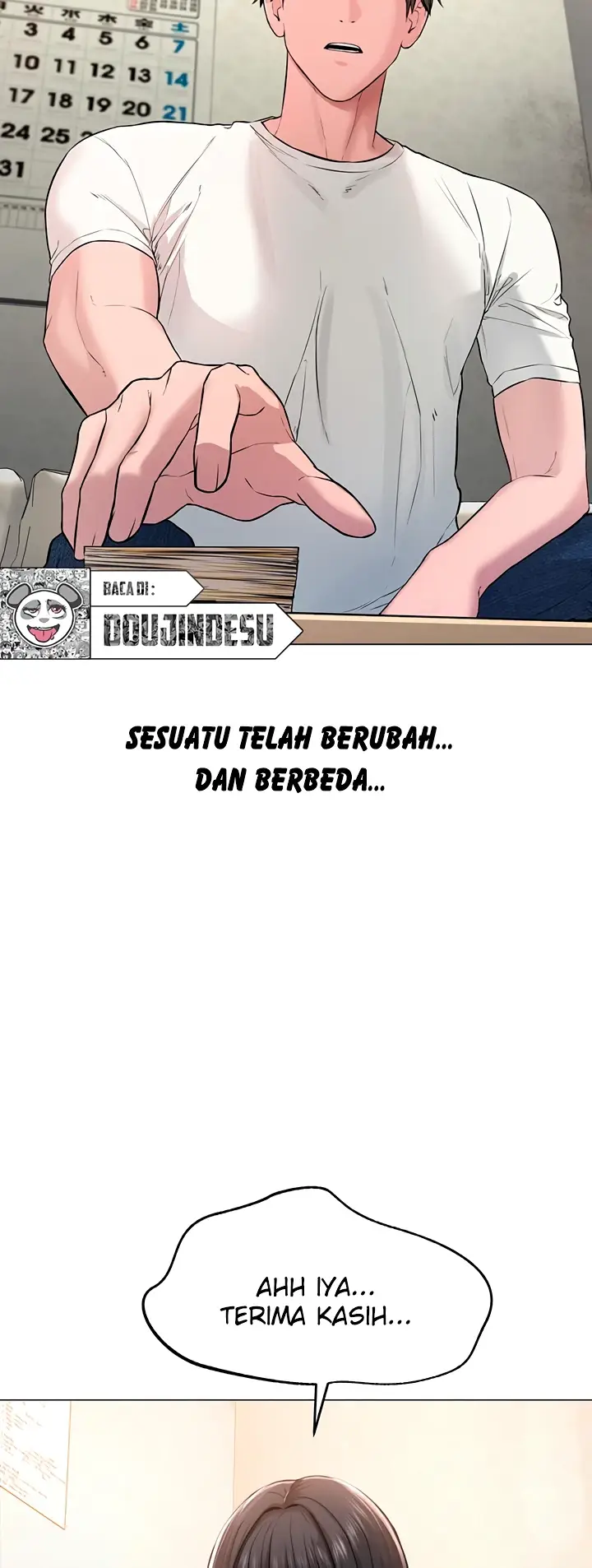 image-komik-im-a-pseudo-leader-chapter-01-112/142