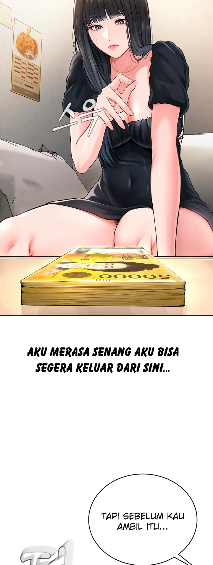 image-komik-im-a-pseudo-leader-chapter-01-113/142