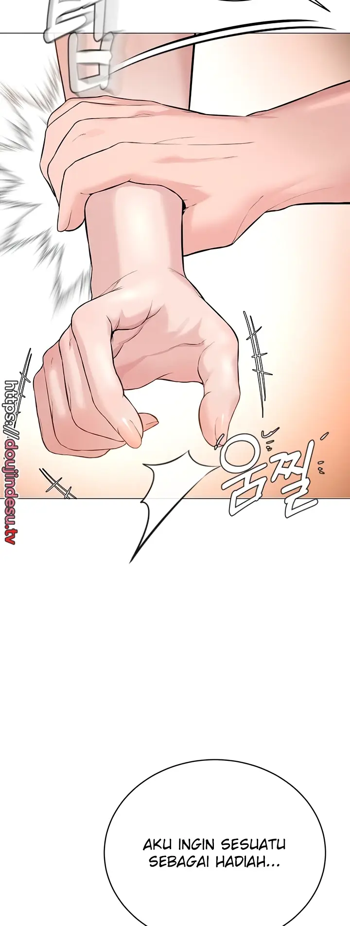 image-komik-im-a-pseudo-leader-chapter-01-114/142