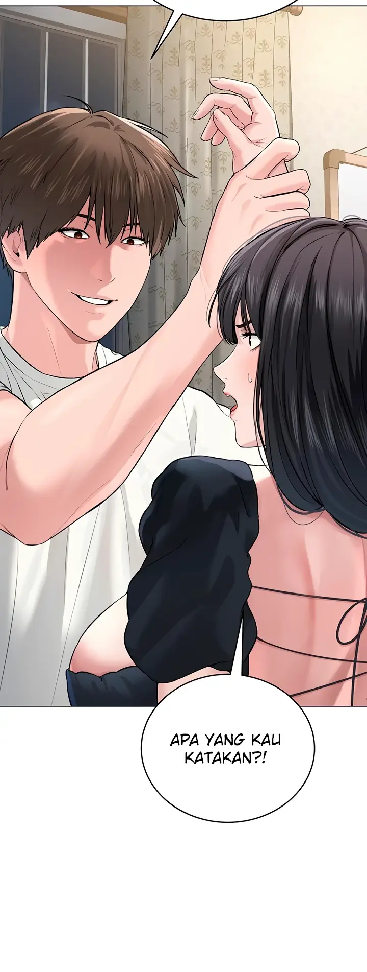 image-komik-im-a-pseudo-leader-chapter-01-115/142