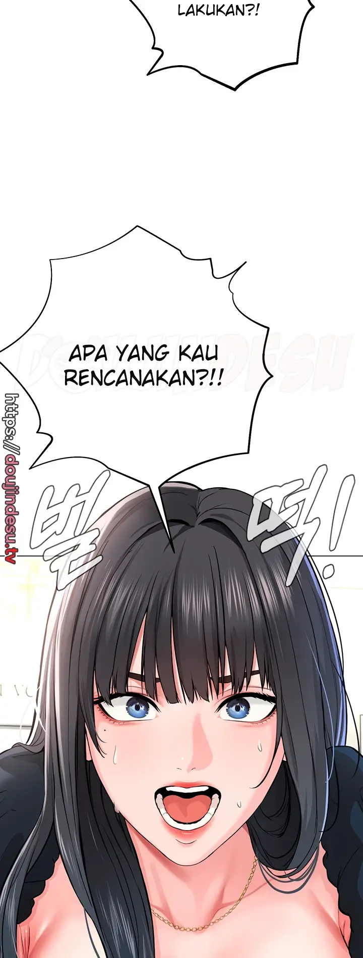 image-komik-im-a-pseudo-leader-chapter-01-120/142