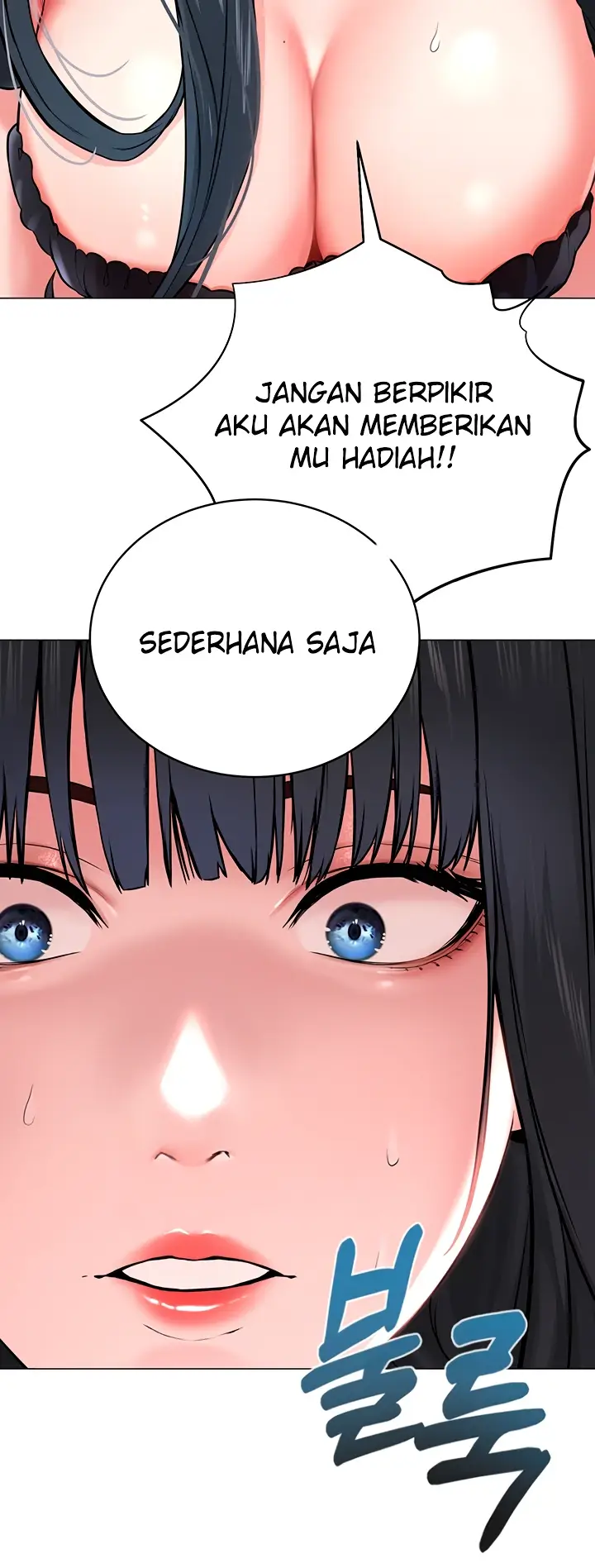 image-komik-im-a-pseudo-leader-chapter-01-121/142