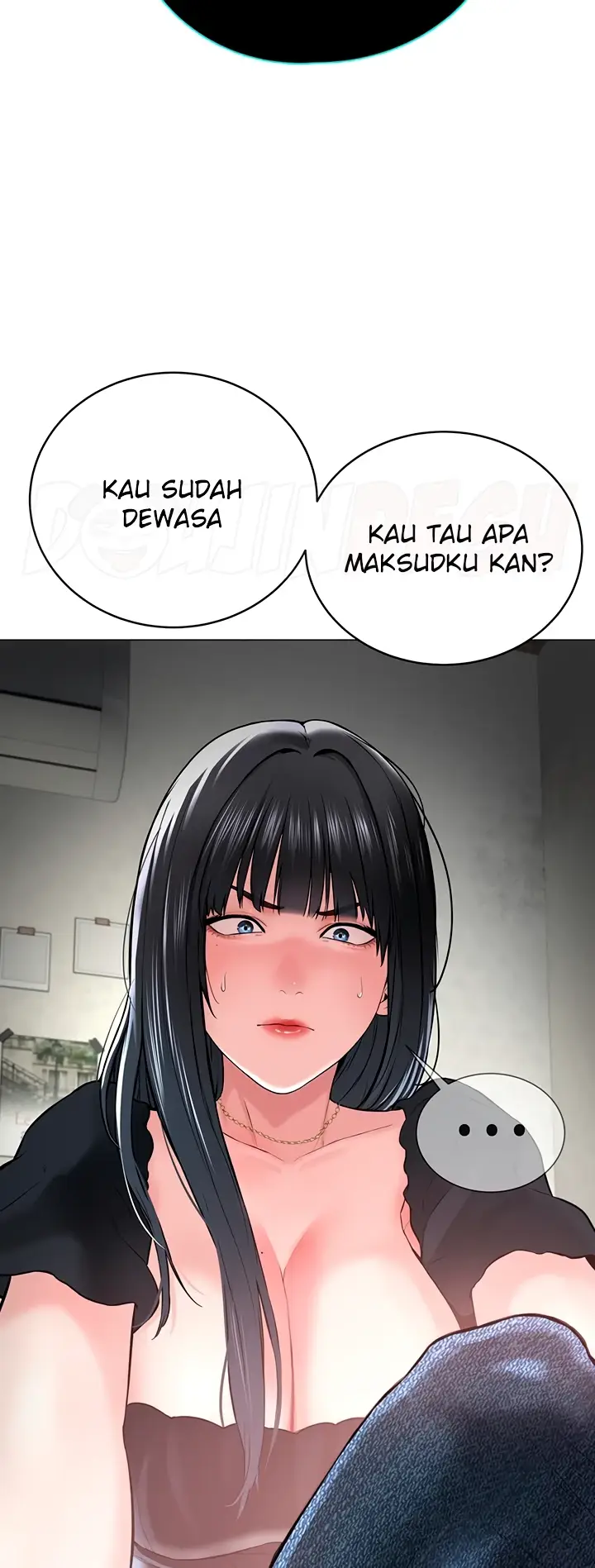 image-komik-im-a-pseudo-leader-chapter-01-123/142