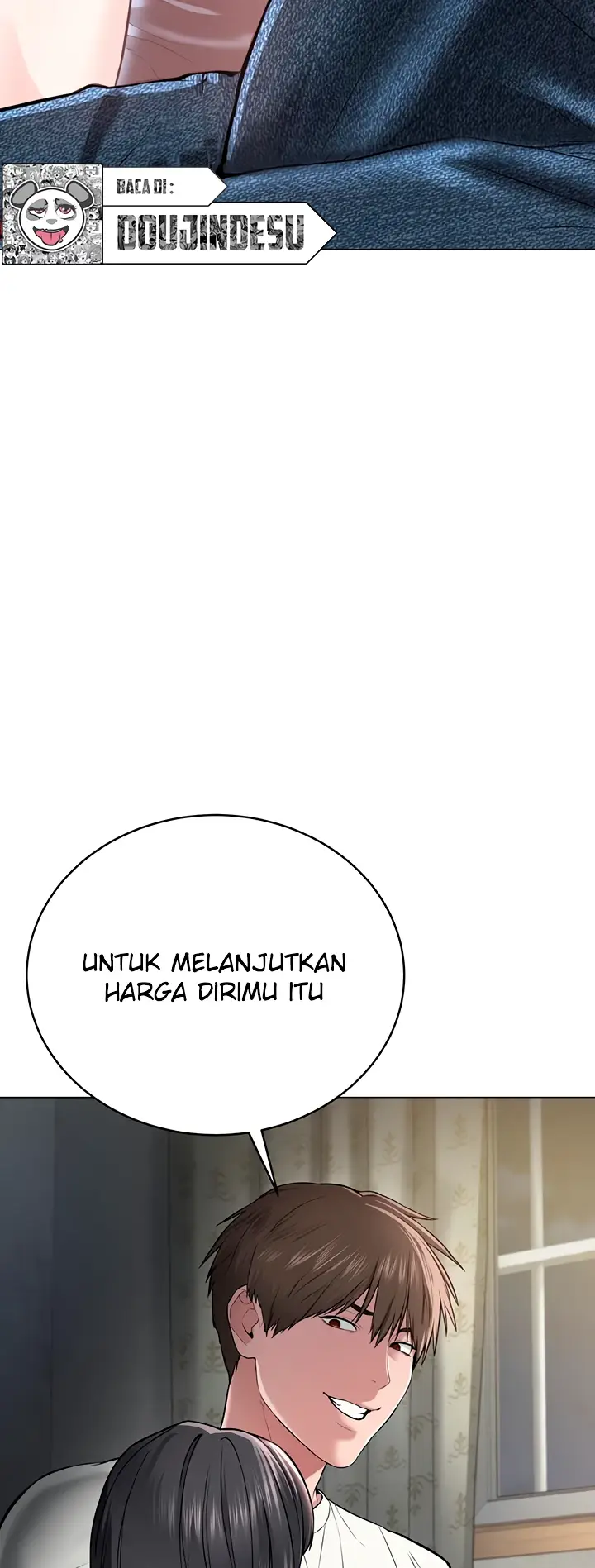 image-komik-im-a-pseudo-leader-chapter-01-124/142