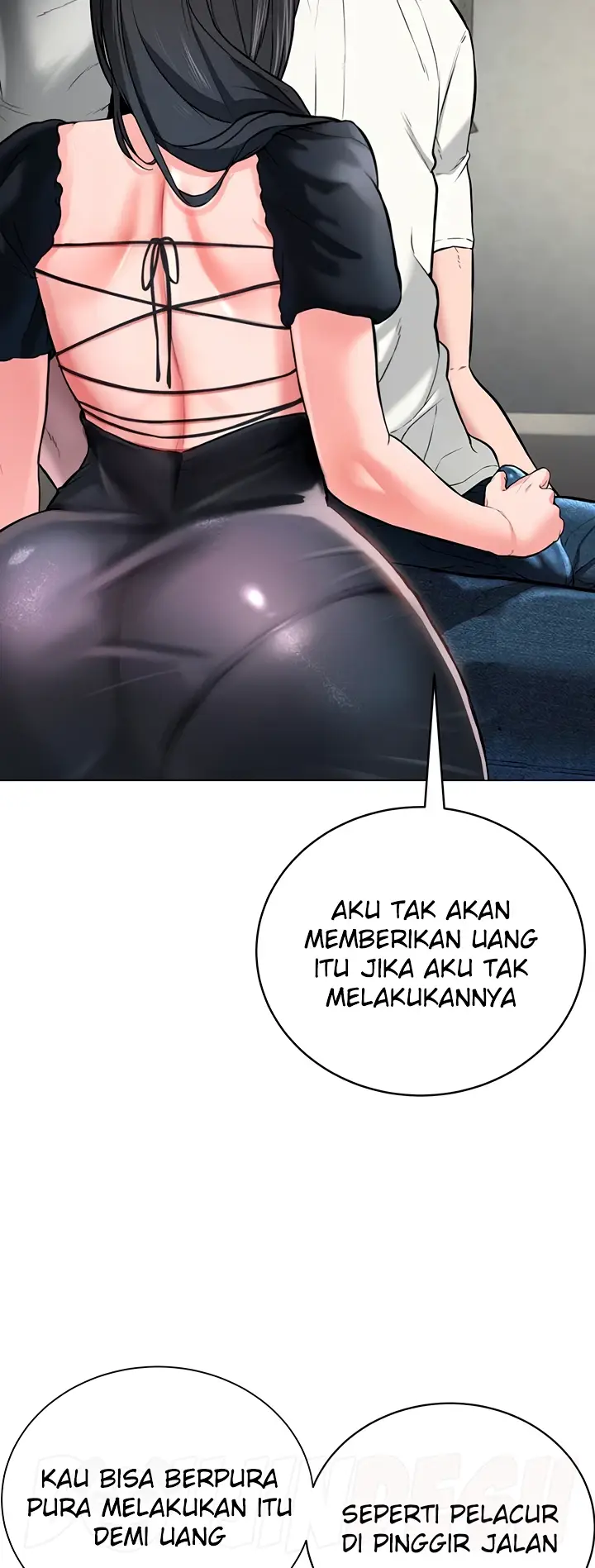 image-komik-im-a-pseudo-leader-chapter-01-125/142