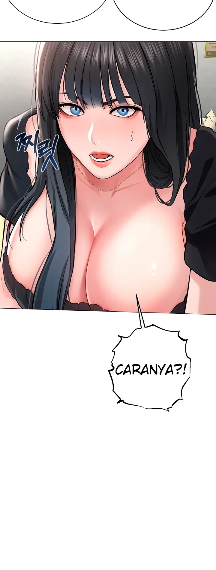 image-komik-im-a-pseudo-leader-chapter-01-126/142