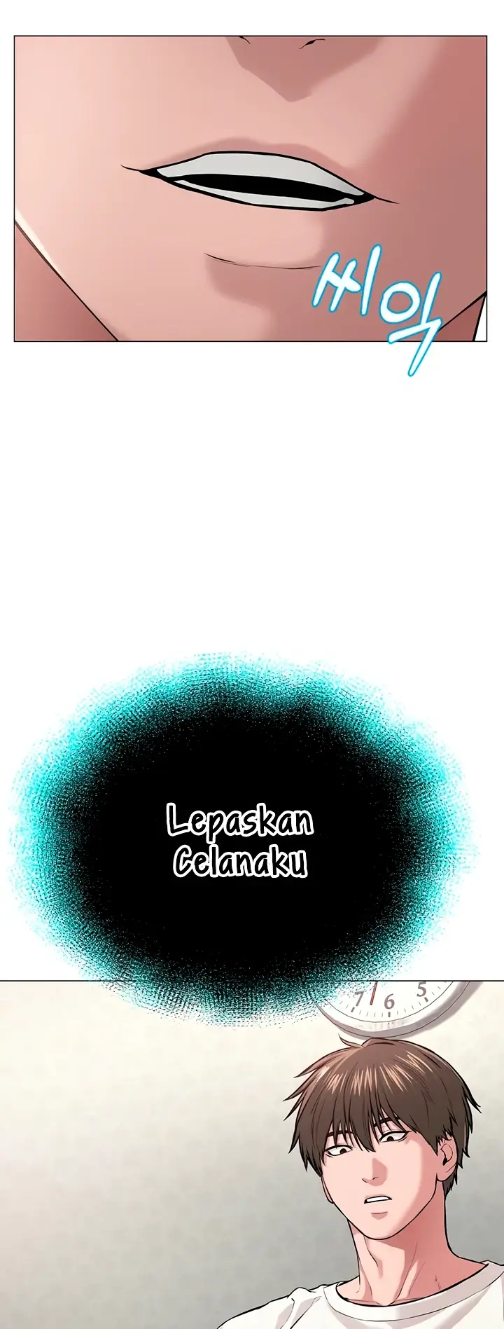 image-komik-im-a-pseudo-leader-chapter-01-127/142