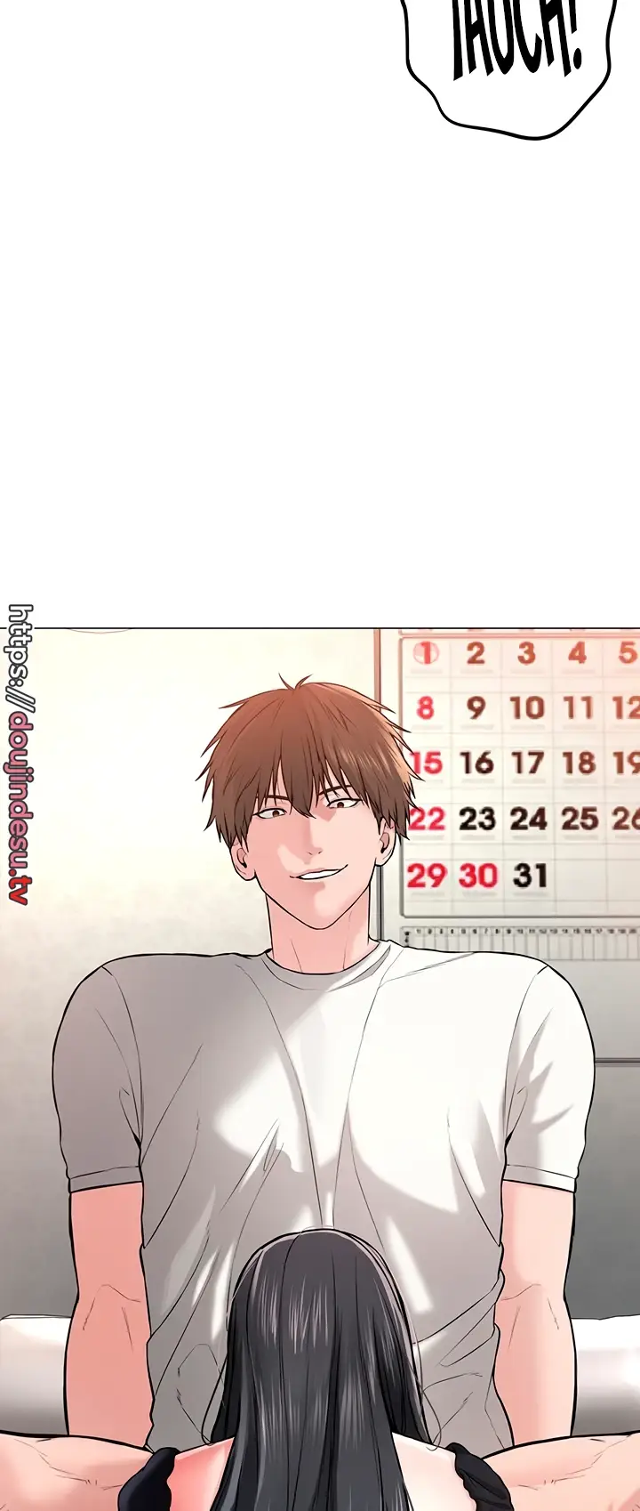 image-komik-im-a-pseudo-leader-chapter-01-132/142