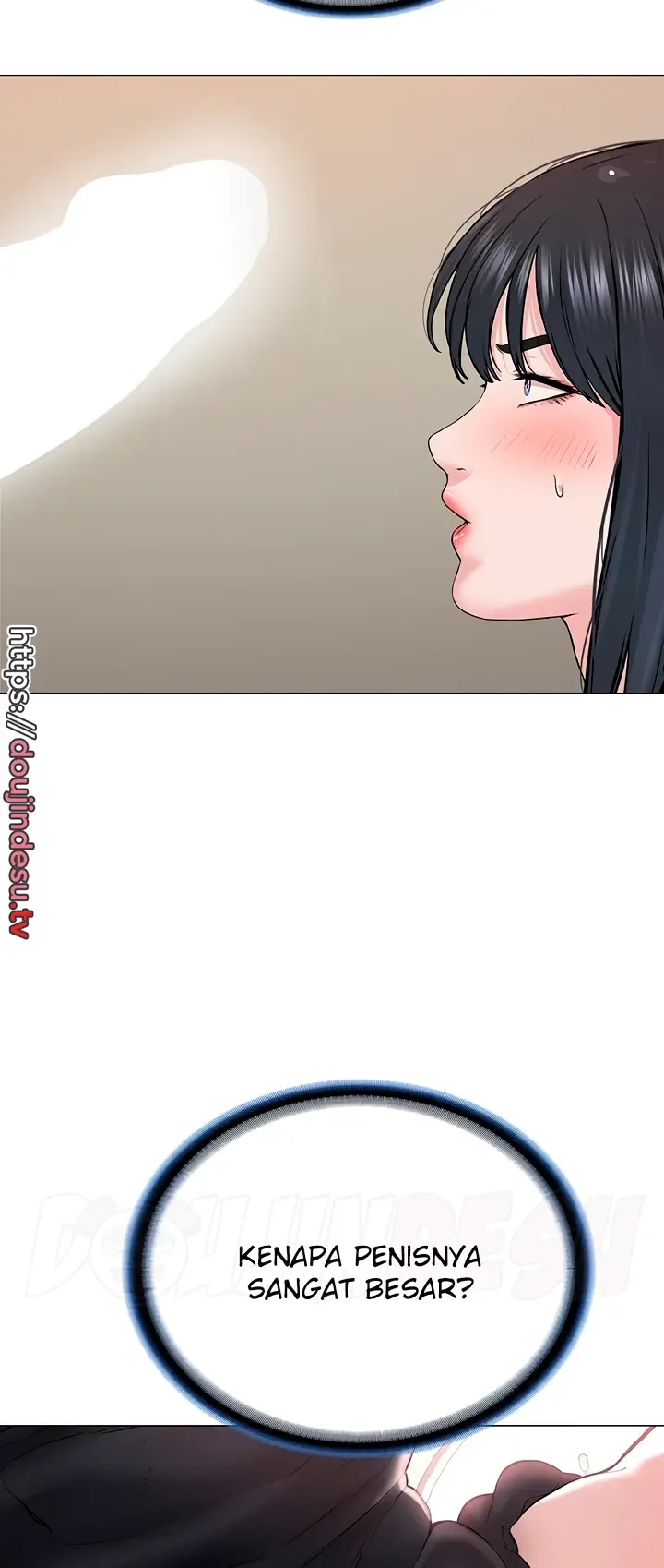 image-komik-im-a-pseudo-leader-chapter-01-134/142