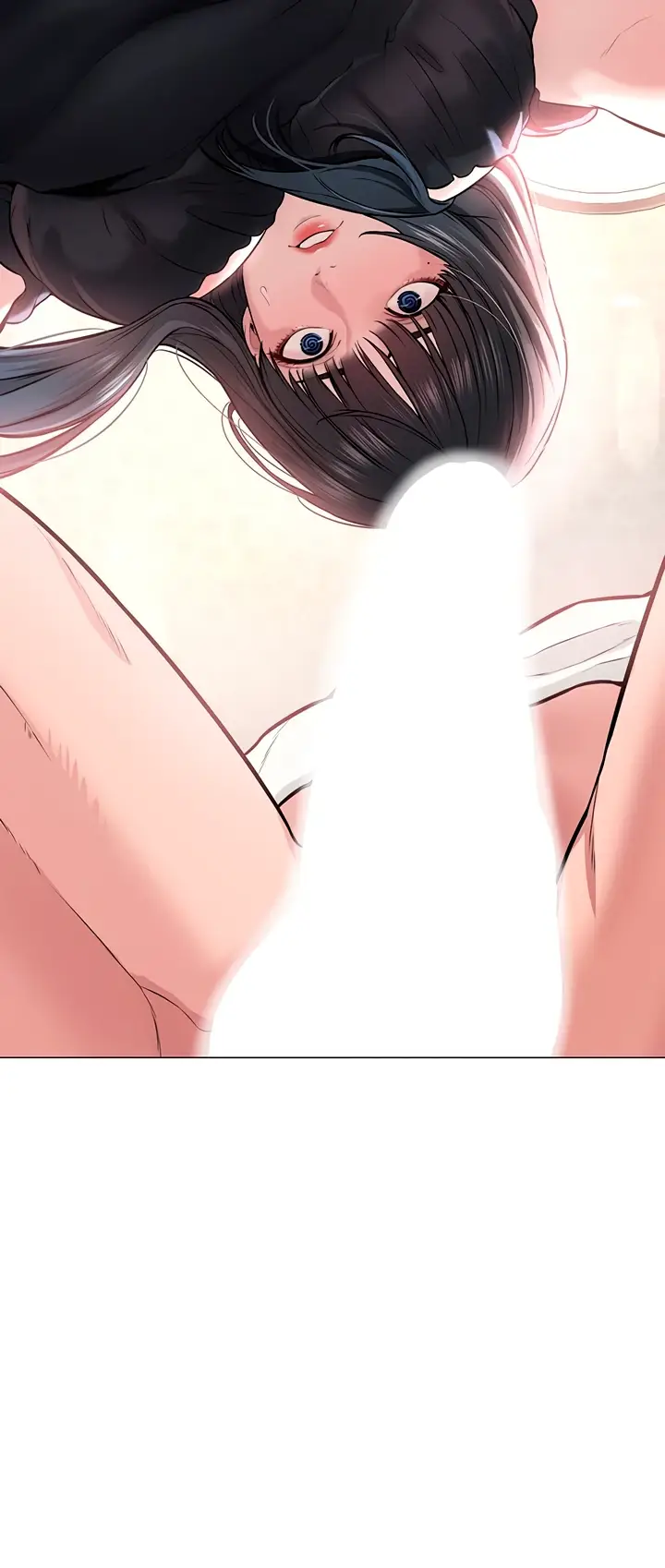 image-komik-im-a-pseudo-leader-chapter-01-135/142