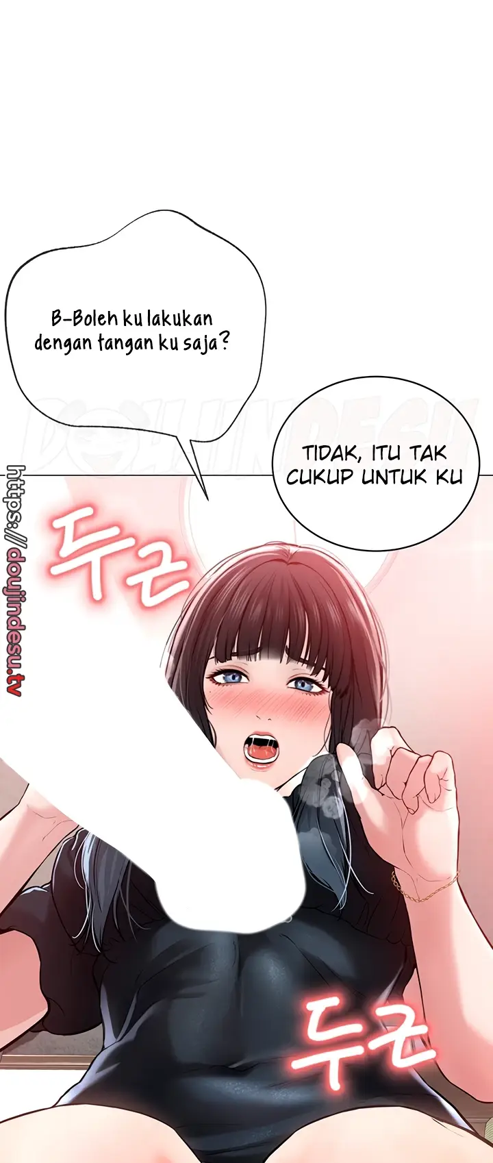 image-komik-im-a-pseudo-leader-chapter-01-136/142