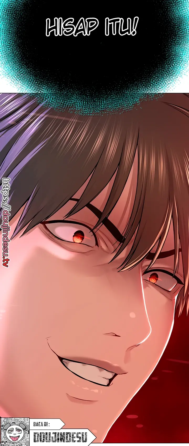 image-komik-im-a-pseudo-leader-chapter-01-138/142