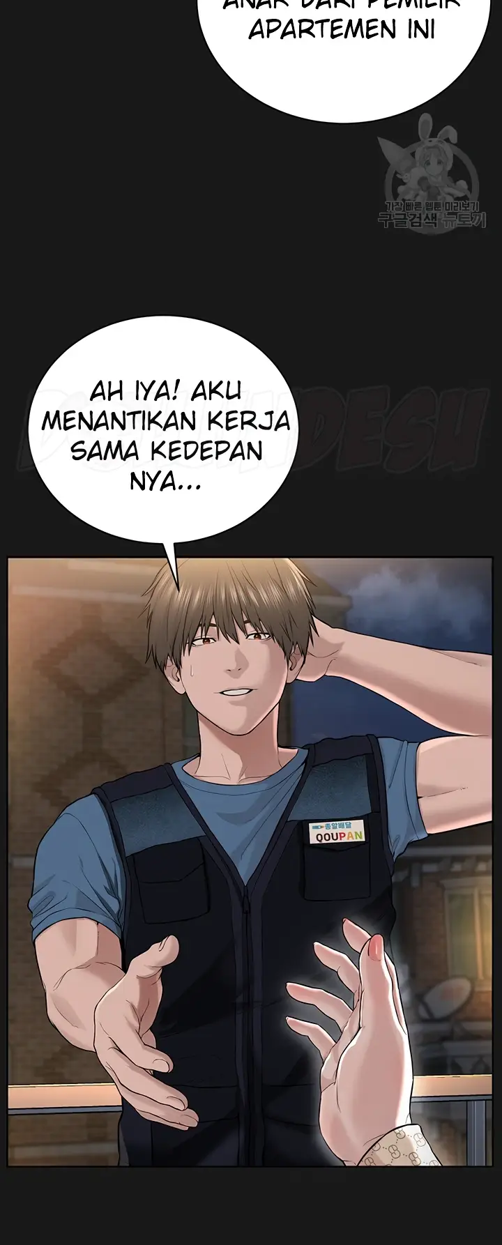 image-komik-im-a-pseudo-leader-chapter-02-14/113