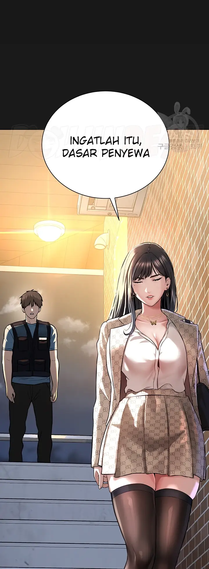 image-komik-im-a-pseudo-leader-chapter-02-18/113