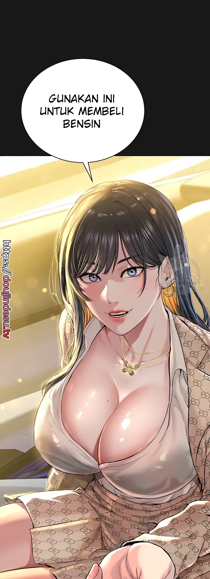 image-komik-im-a-pseudo-leader-chapter-02-31/113