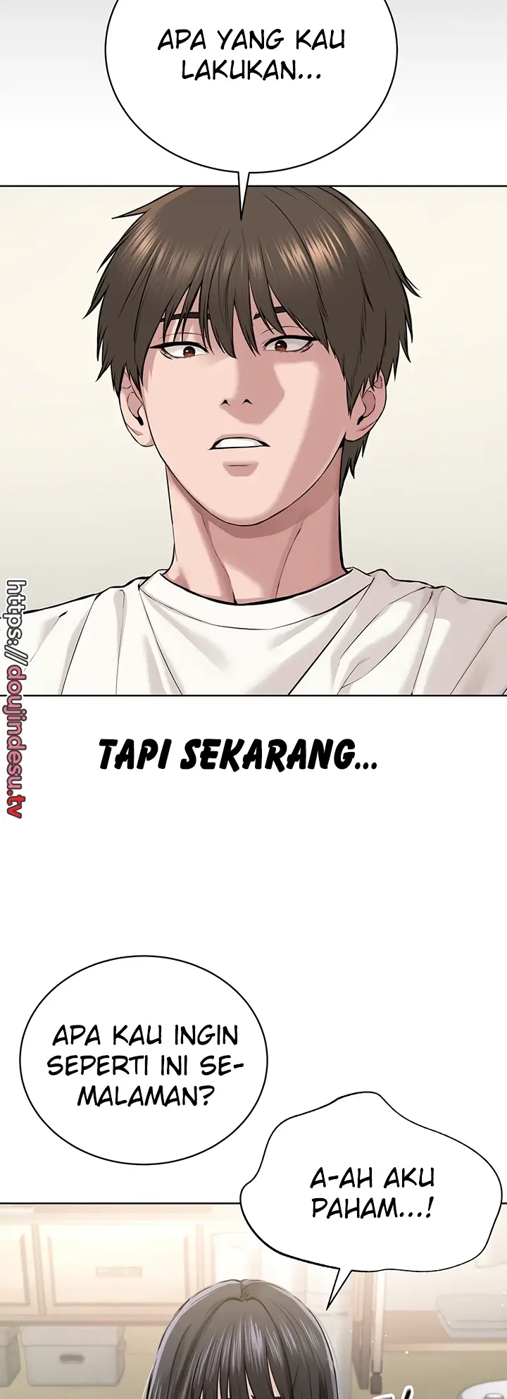 image-komik-im-a-pseudo-leader-chapter-02-33/113