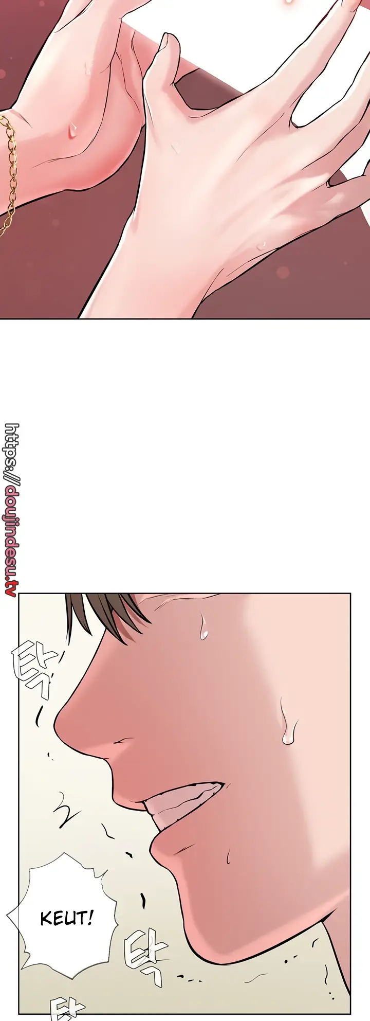 image-komik-im-a-pseudo-leader-chapter-02-35/113