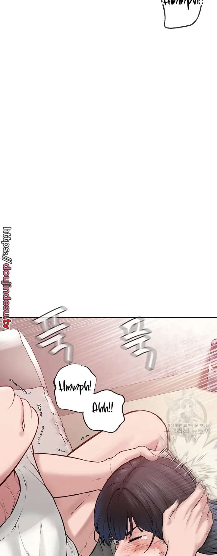 image-komik-im-a-pseudo-leader-chapter-02-49/113