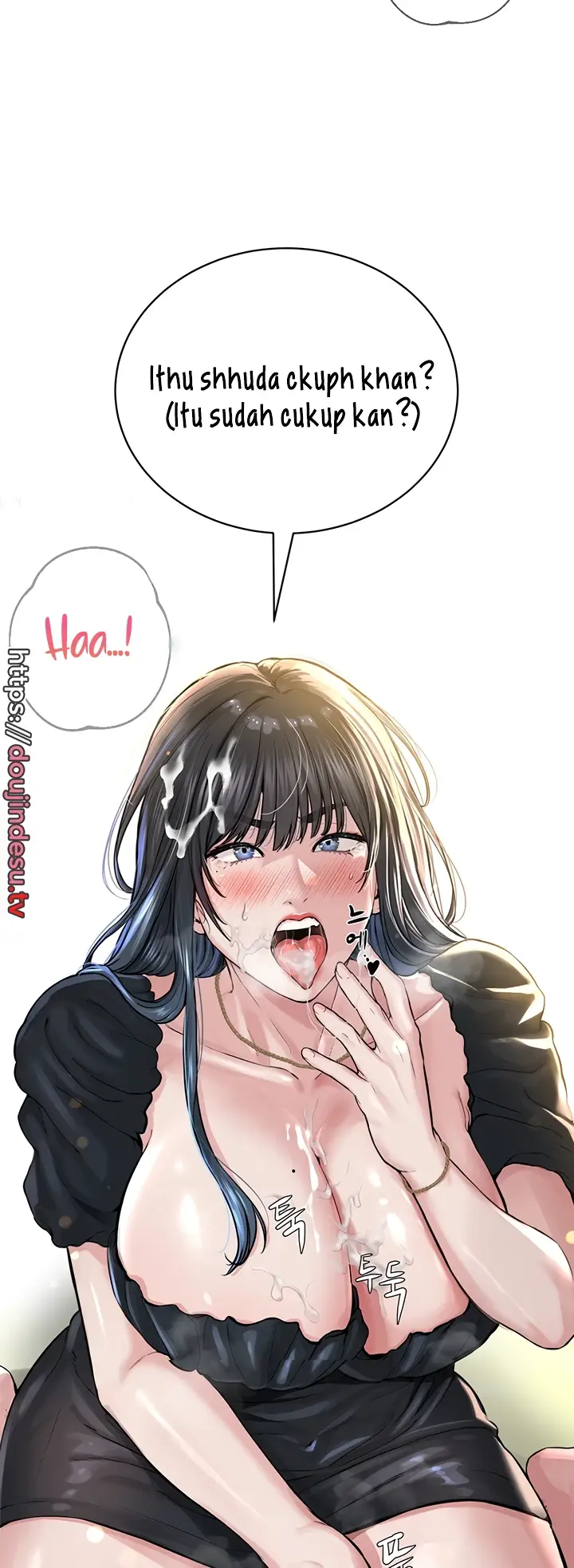 image-komik-im-a-pseudo-leader-chapter-02-59/113