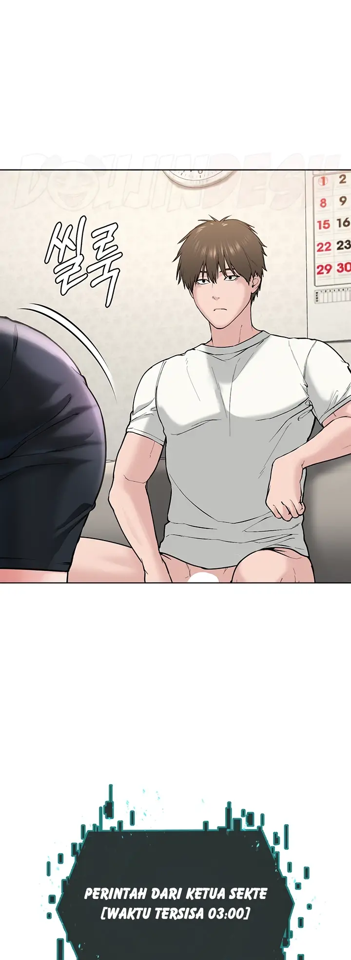 image-komik-im-a-pseudo-leader-chapter-02-63/113