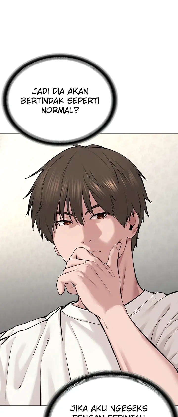 image-komik-im-a-pseudo-leader-chapter-02-68/113