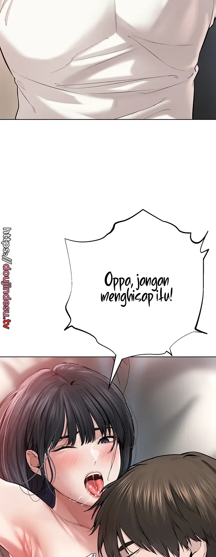 image-komik-im-a-pseudo-leader-chapter-02-89/113