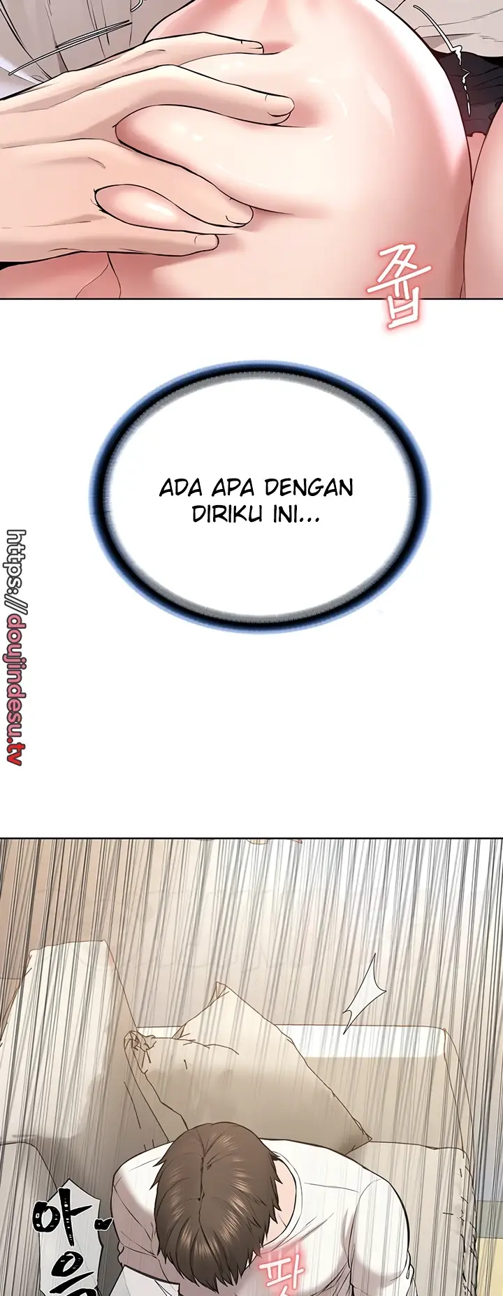 image-komik-im-a-pseudo-leader-chapter-02-91/113