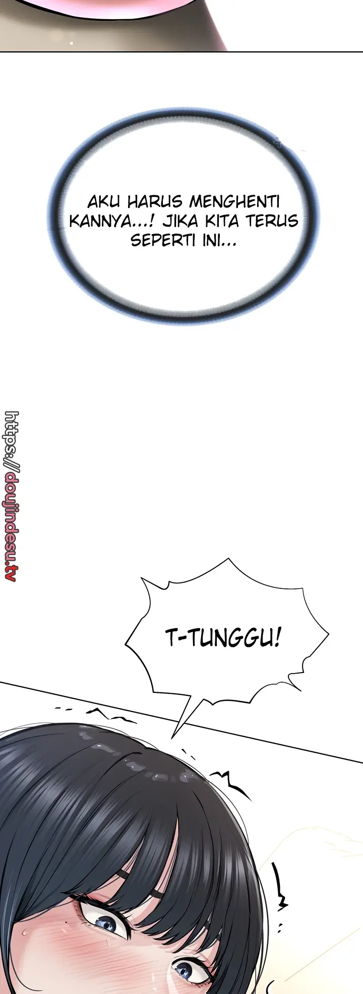 image-komik-im-a-pseudo-leader-chapter-02-107/113