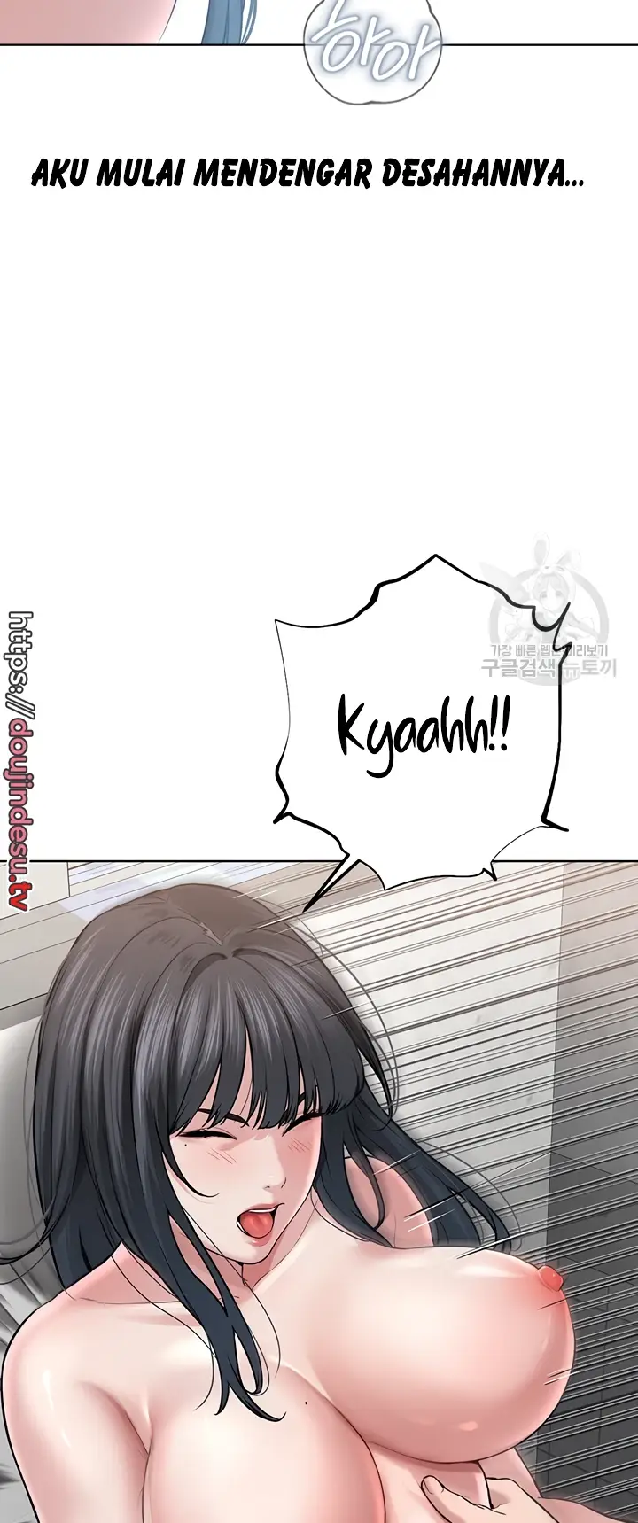 image-komik-im-a-pseudo-leader-chapter-03-43/84