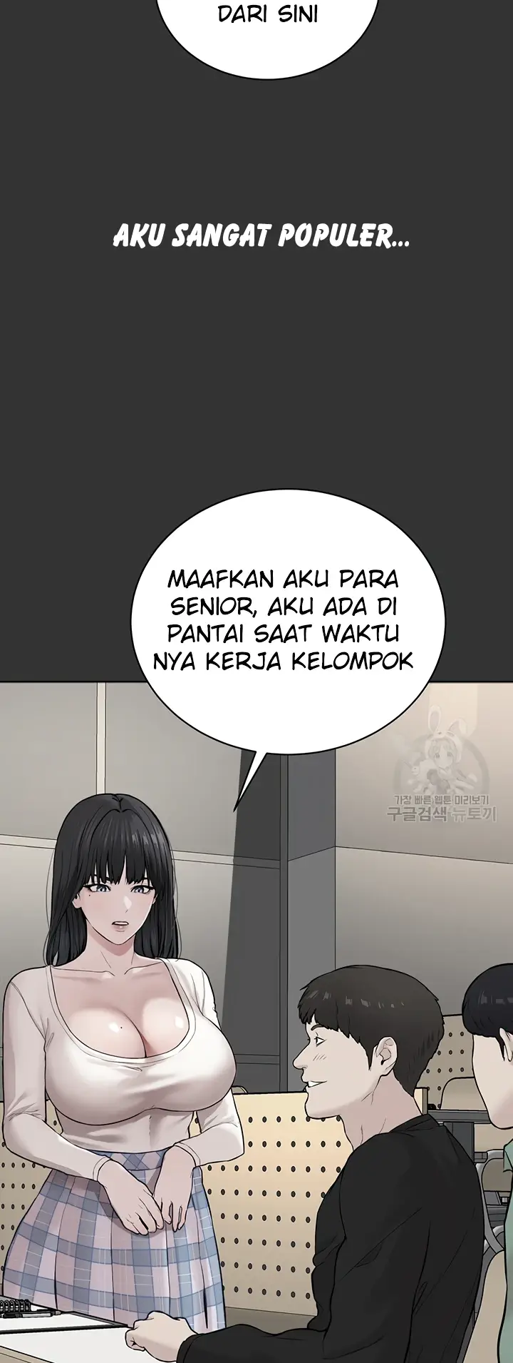 image-komik-im-a-pseudo-leader-chapter-03-50/84