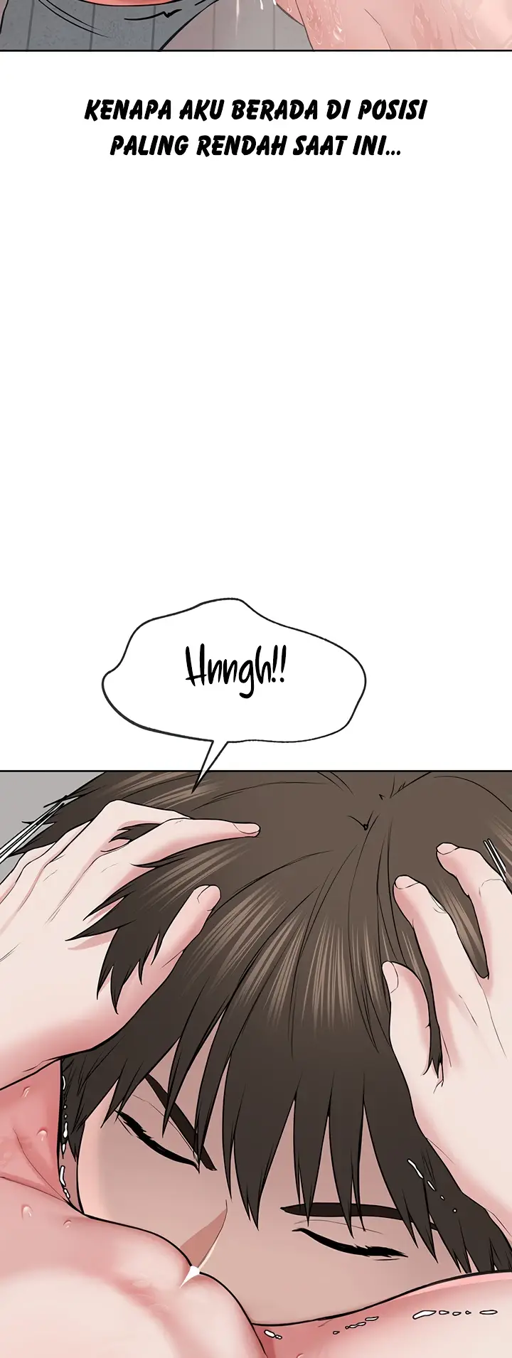 image-komik-im-a-pseudo-leader-chapter-03-54/84