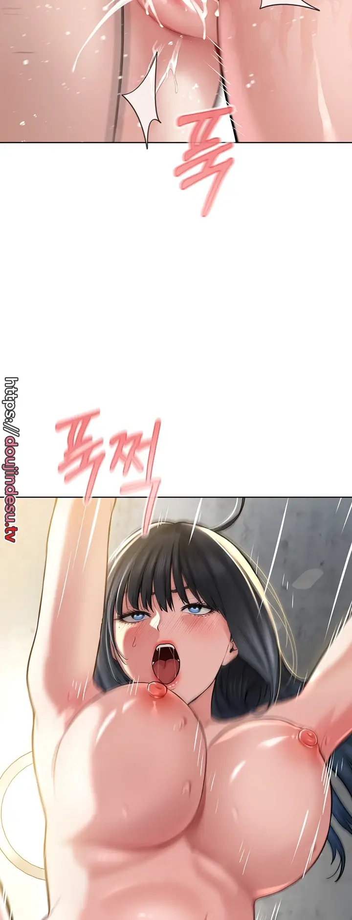 image-komik-im-a-pseudo-leader-chapter-03-65/84