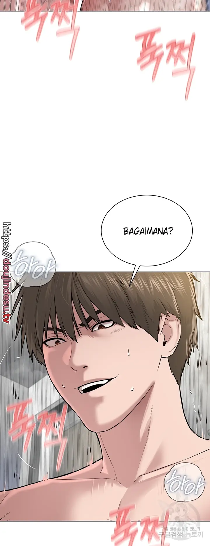 image-komik-im-a-pseudo-leader-chapter-04-5/78