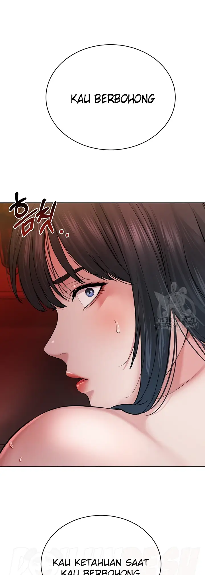 image-komik-im-a-pseudo-leader-chapter-04-8/78