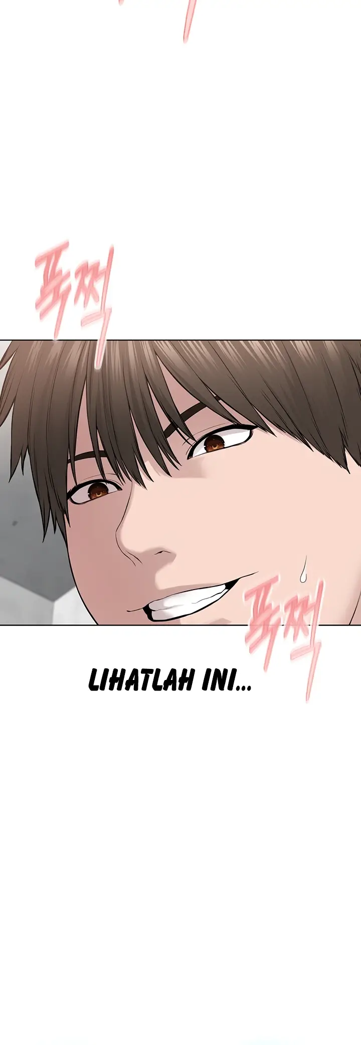 image-komik-im-a-pseudo-leader-chapter-04-16/78