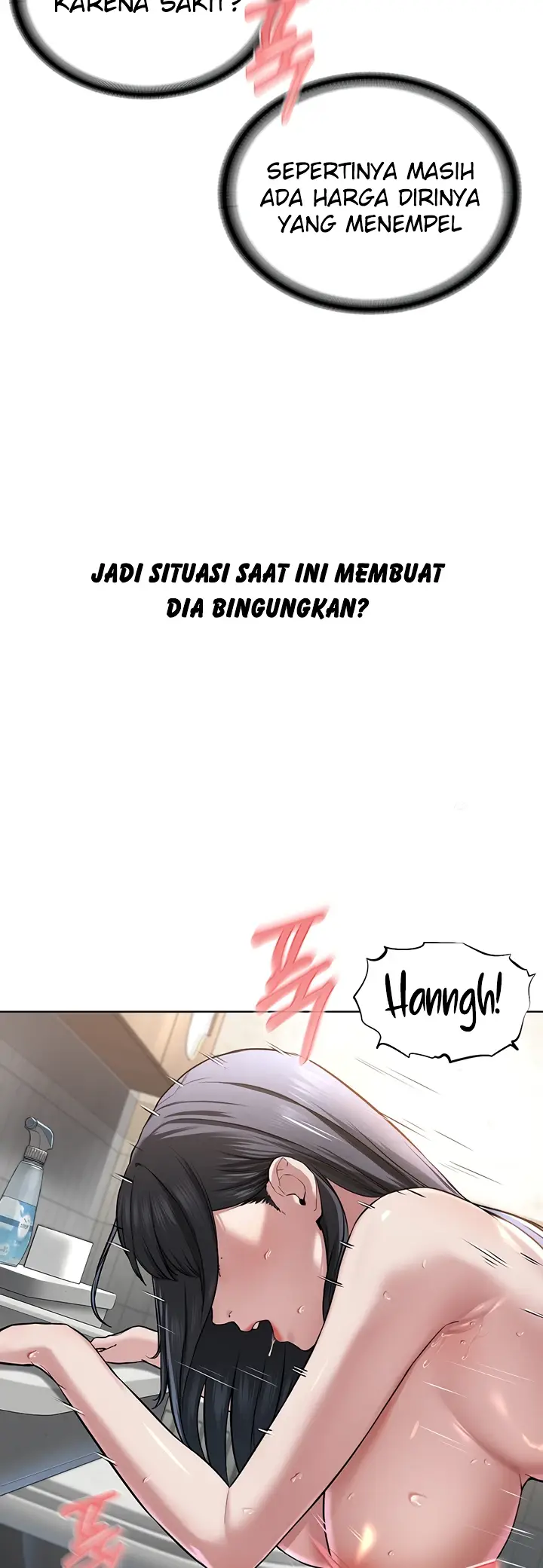 image-komik-im-a-pseudo-leader-chapter-04-18/78