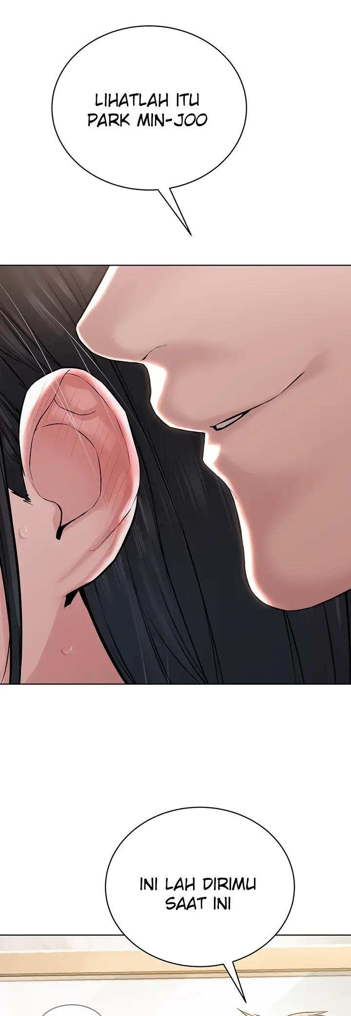 image-komik-im-a-pseudo-leader-chapter-04-20/78