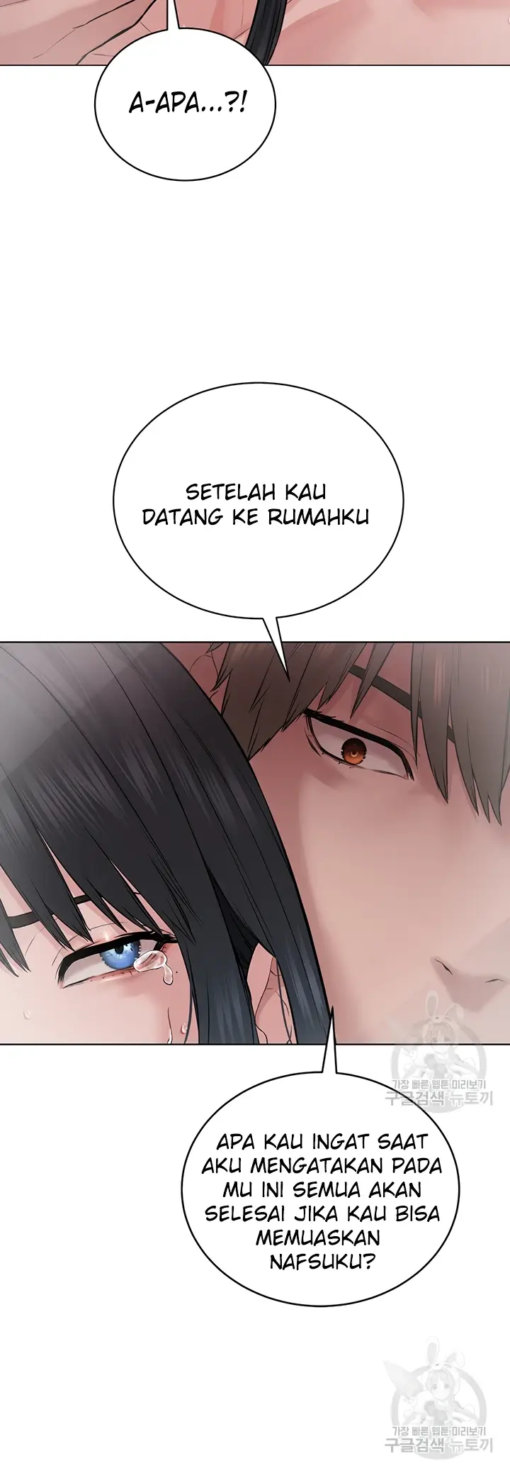 image-komik-im-a-pseudo-leader-chapter-04-24/78