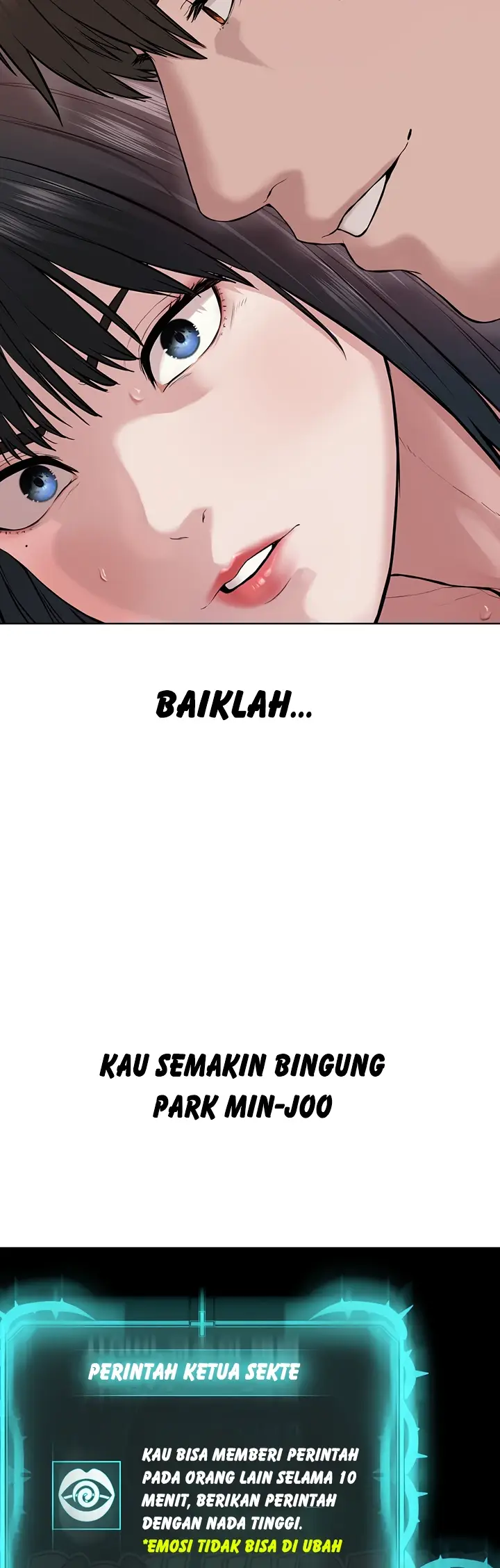 image-komik-im-a-pseudo-leader-chapter-04-30/78