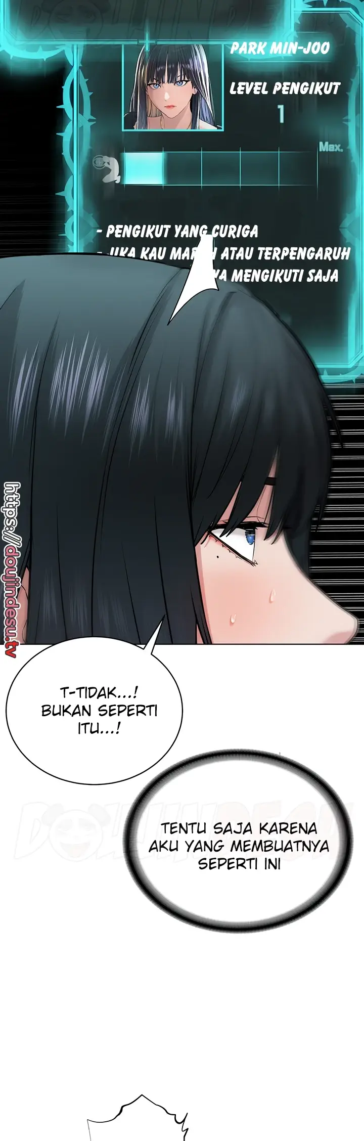 image-komik-im-a-pseudo-leader-chapter-04-31/78