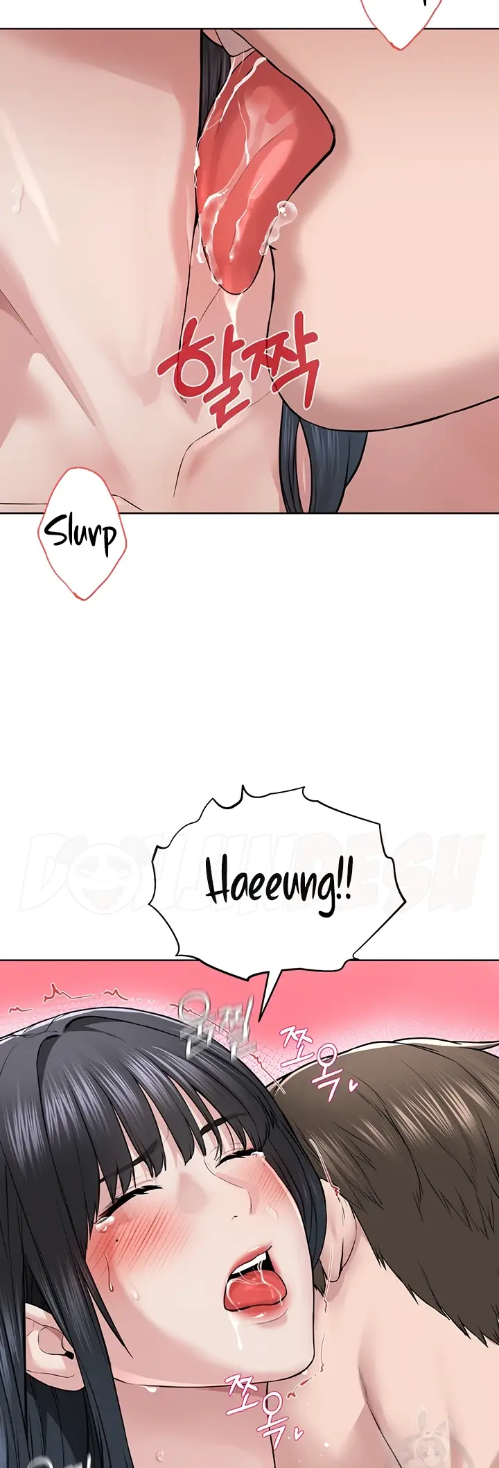 image-komik-im-a-pseudo-leader-chapter-04-36/78