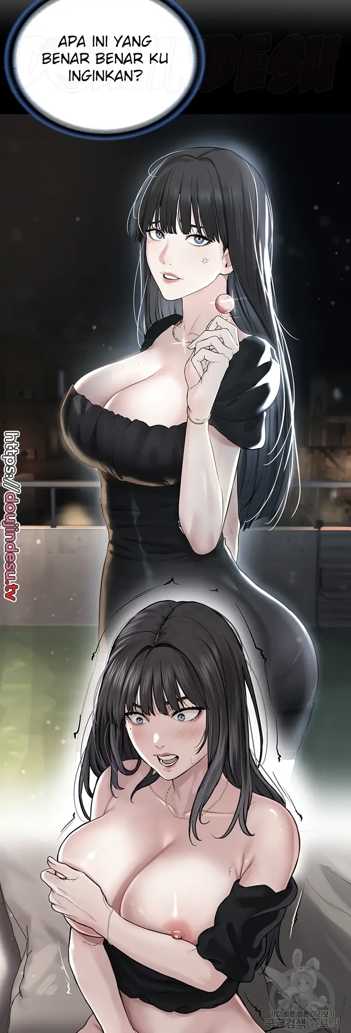 image-komik-im-a-pseudo-leader-chapter-04-38/78